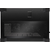  ПК BLOODY BD-PC RAB84V2 (2142124) AMD Ryzen 5 7500F, DDR5 32ГБ, 1ТБ(SSD), nVidia GeForce RTX 5060TI - 8 ГБ, Windows 11 Home, черный 