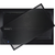  ПК BLOODY BD-PC RAB84V2 (2142124) AMD Ryzen 5 7500F, DDR5 32ГБ, 1ТБ(SSD), nVidia GeForce RTX 5060TI - 8 ГБ, Windows 11 Home, черный 