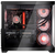  ПК BLOODY BD-PC RAB84V2 (2142124) AMD Ryzen 5 7500F, DDR5 32ГБ, 1ТБ(SSD), nVidia GeForce RTX 5060TI - 8 ГБ, Windows 11 Home, черный 