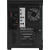  ПК BLOODY BD-PC RAB84V2 (2142124) AMD Ryzen 5 7500F, DDR5 32ГБ, 1ТБ(SSD), nVidia GeForce RTX 5060TI - 8 ГБ, Windows 11 Home, черный 