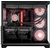  ПК BLOODY BD-PC RAB84V2 (2142124) AMD Ryzen 5 7500F, DDR5 32ГБ, 1ТБ(SSD), nVidia GeForce RTX 5060TI - 8 ГБ, Windows 11 Home, черный 