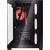  ПК BLOODY BD-PC RAB84V2 (2142124) AMD Ryzen 5 7500F, DDR5 32ГБ, 1ТБ(SSD), nVidia GeForce RTX 5060TI - 8 ГБ, Windows 11 Home, черный 