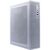  ПК Raskat Standart 300 (Standart300227131) Intel Core i3 14100, H610, RAM 8Gb, SSD 256Gb, 400W, noOS, White 
