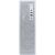  ПК Raskat Standart 300 (Standart300227131) Intel Core i3 14100, H610, RAM 8Gb, SSD 256Gb, 400W, noOS, White 