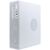  ПК Raskat Standart 300 (Standart300227131) Intel Core i3 14100, H610, RAM 8Gb, SSD 256Gb, 400W, noOS, White 