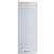  ПК Raskat Standart 300 (Standart300227131) Intel Core i3 14100, H610, RAM 8Gb, SSD 256Gb, 400W, noOS, White 