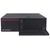  ПК Гравитон Д30А (Д30А-226692) 5700G/2x8GB/1xSSD512GB/FP 2xUSB2.0/RJ-45POE/250W/K+M/NoOS 