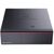  ПК Гравитон Д30А (Д30А-226692) 5700G/2x8GB/1xSSD512GB/FP 2xUSB2.0/RJ-45POE/250W/K+M/NoOS 
