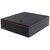  ПК Гравитон Д30А (Д30А-226692) 5700G/2x8GB/1xSSD512GB/FP 2xUSB2.0/RJ-45POE/250W/K+M/NoOS 