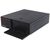  ПК Гравитон Д30А (Д30А-226692) 5700G/2x8GB/1xSSD512GB/FP 2xUSB2.0/RJ-45POE/250W/K+M/NoOS 