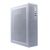  ПК Raskat Standart 700 (Standart700229520) AMD Ryzen 7 5700G, RAM 16Gb, SSD 256Gb, No OS, White 