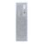  ПК Raskat Standart 700 (Standart700229520) AMD Ryzen 7 5700G, RAM 16Gb, SSD 256Gb, No OS, White 