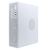  ПК Raskat Standart 700 (Standart700229520) AMD Ryzen 7 5700G, RAM 16Gb, SSD 256Gb, No OS, White 