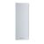  ПК Raskat Standart 700 (Standart700229520) AMD Ryzen 7 5700G, RAM 16Gb, SSD 256Gb, No OS, White 