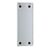  ПК Raskat Standart 700 (Standart700229520) AMD Ryzen 7 5700G, RAM 16Gb, SSD 256Gb, No OS, White 
