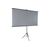  Экран Lumien Sky Cinema LSС-100101 на треноге 84" 110x190см 16:9 напольный натяжной черный 