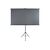  Экран Lumien Sky Cinema LSС-100101 на треноге 84" 110x190см 16:9 напольный натяжной черный 