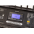  Синтезатор AIWA ASZ-613 