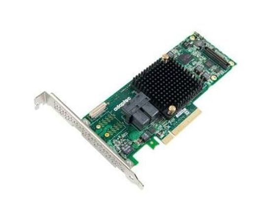  Рейд контроллер SAS/SATA PCI-E 8805 SG ADAPTEC 2277500-R 
