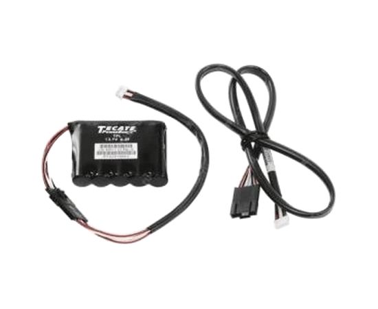  LSI CVPM02 (05-50038-00) CacheVault Flash Cache Protection Module for 9361-16i, 9361-24i and 9380-8i8e 