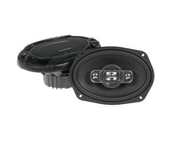  Автоколонки Centek CT-8301-69 