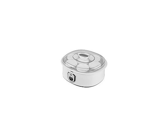  Йогуртница Centek CT-1442 