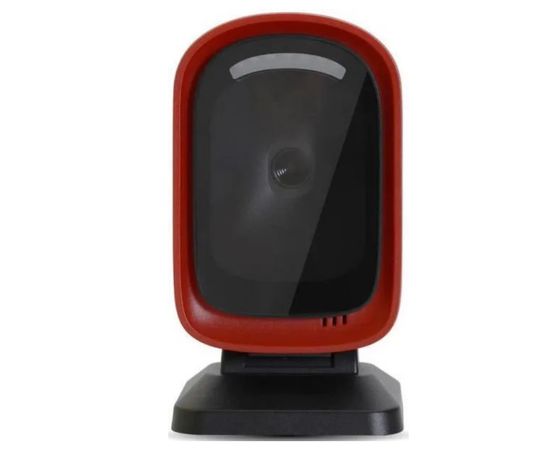  Сканер штрих-кода Mertech 8500 (4109) 2D 