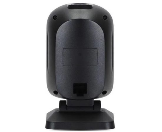  Сканер штрих-кода Mertech 8500 (4109) 2D 