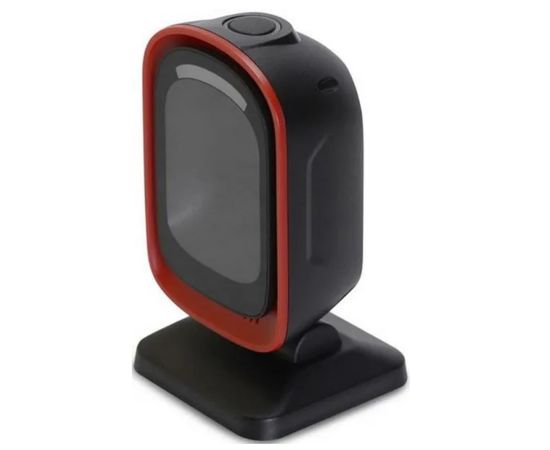  Сканер штрих-кода Mertech 8500 (4109) 2D 