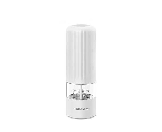  Электрическая мельница Xiaomi Circle Joy Electric Grinder CJ-EG02 white 