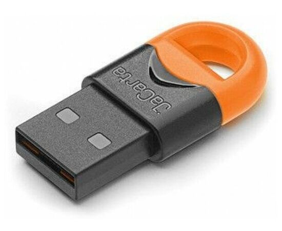 Usb токен jacarta pro производитель