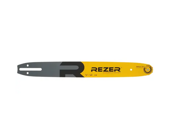  Шина сварная Rezer 403L9E (Байкал Е541; McCulloch; Talon; Champion 318; 16"-56/57зв) (03.016.00009) 