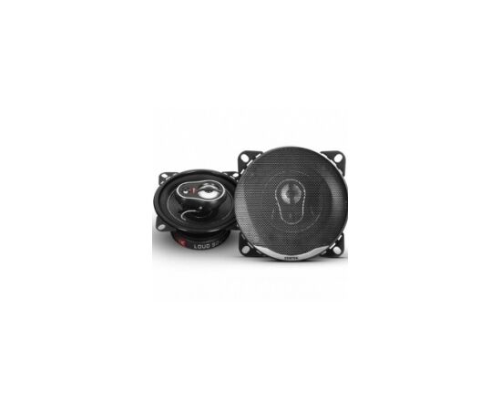  Автоколонки Centek CT-8401-4 