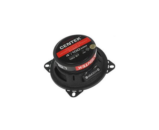 Автоколонки Centek CT-8401-4 