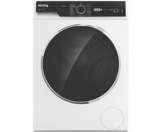  Стиральная машина KORTING KWD 58L1496 