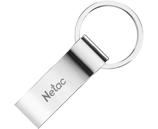  USB-флешка NeTac U275 USB2.0 16GB NT03U275N-016G-20SL 