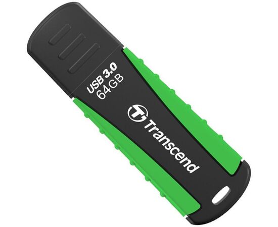  USB-флешка Transcend TS64GJF810 64GB JETFLASH 810 