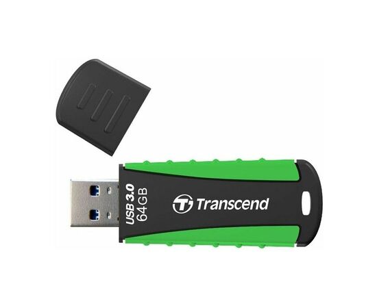  USB-флешка Transcend TS64GJF810 64GB JETFLASH 810 