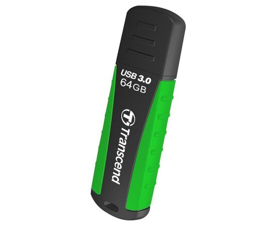  USB-флешка Transcend TS64GJF810 64GB JETFLASH 810 