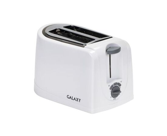  Тостер Galaxy GL 2906  850 Вт 