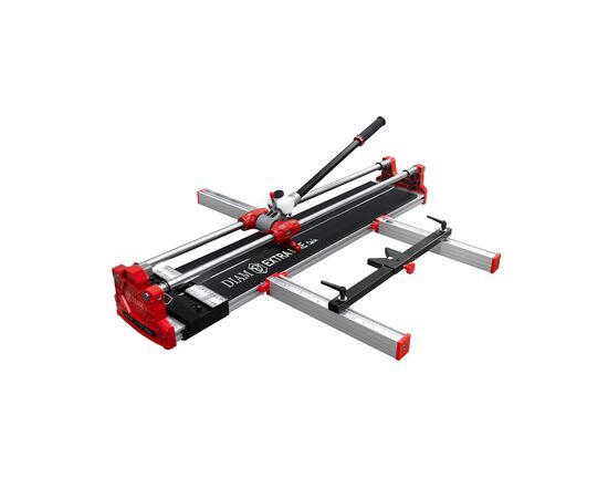  Плиткорез ручной DIAM Extra Line-1250L 600122 