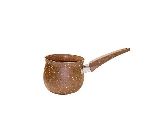  Турка для кофе Eurostek EPA-8096 