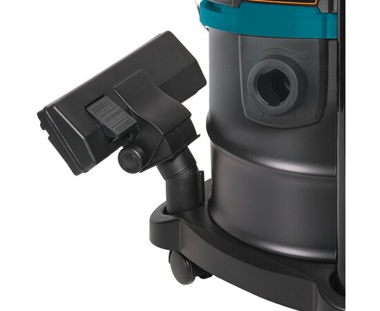  Пылесос строительный BORT BSS-1220 Black 