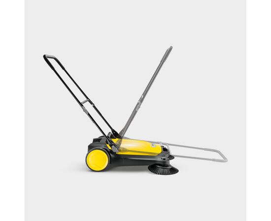  Подметальная машина Karcher S 4 1.766-320 
