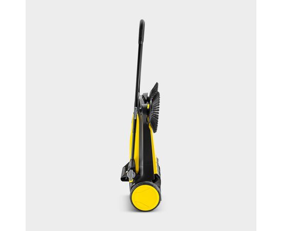  Подметальная машина Karcher S 4 1.766-320 
