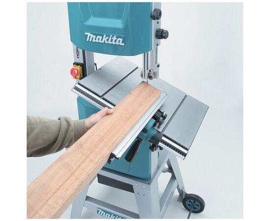  Пила ленточная Makita LB 1200 F 