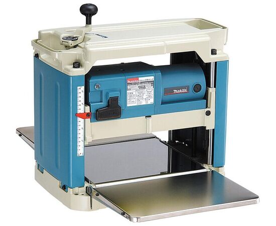  Станок рейсмусовый д/о Makita 2012 NB 