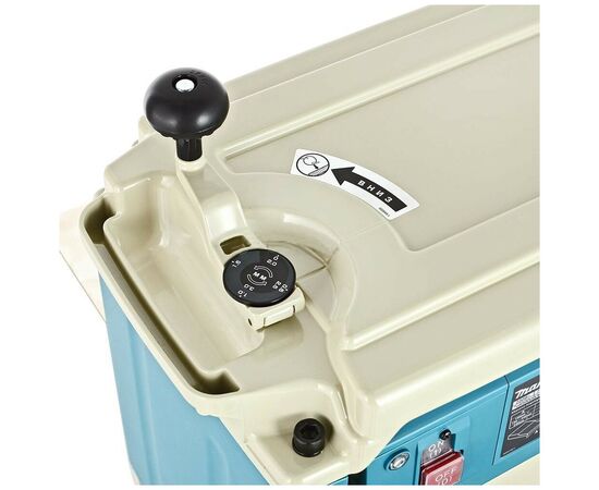  Станок рейсмусовый д/о Makita 2012 NB 