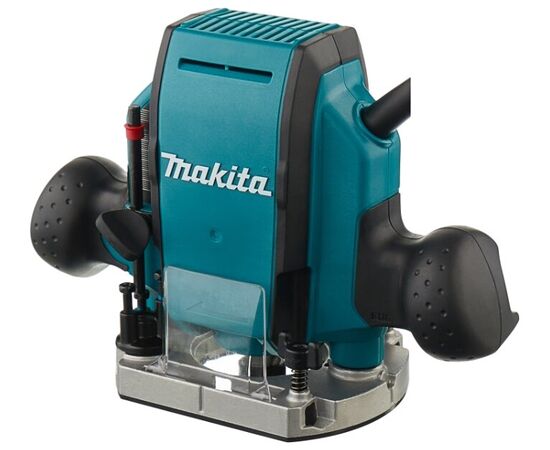  Фрезер Makita RP0900 