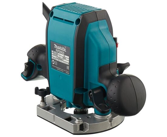  Фрезер Makita RP0900 